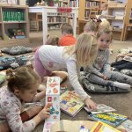 phoca_thumb_m_knihovna 13 Fotogalerie